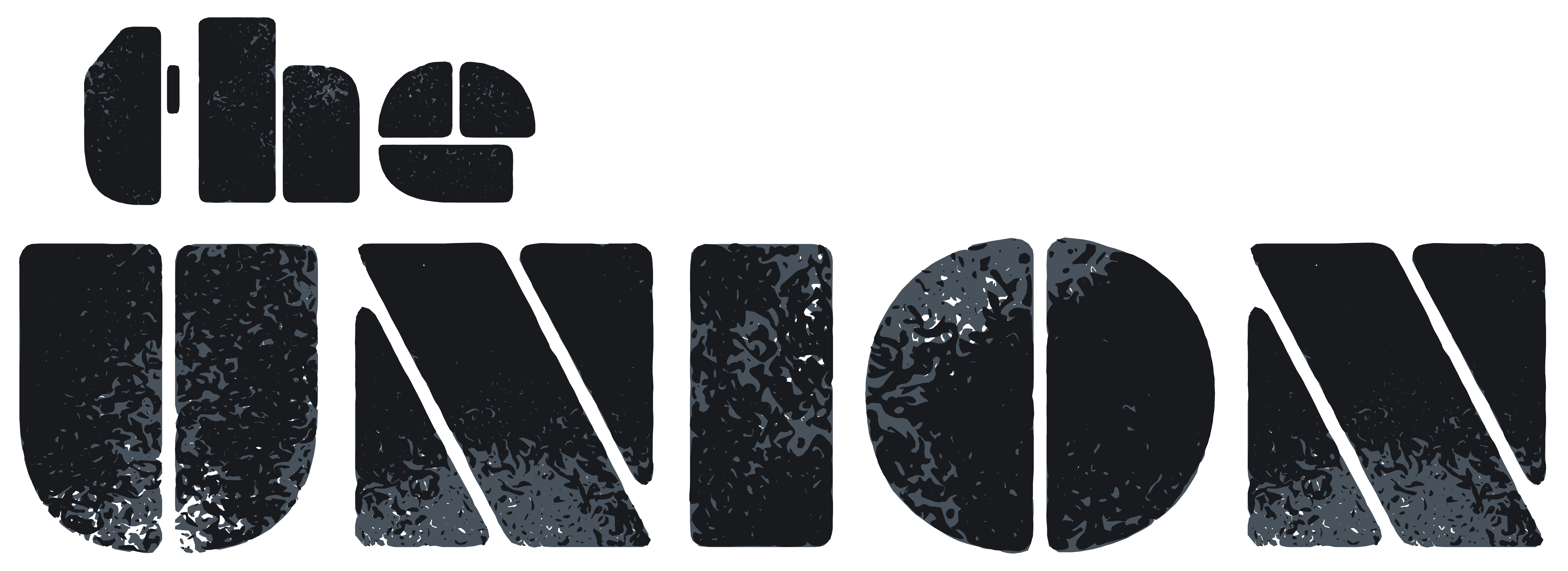 a vector illustration of the word wettered with drops of water